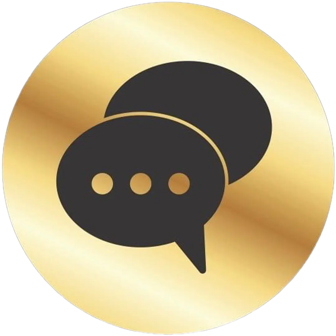 LIVE CHAT KAMBOBET