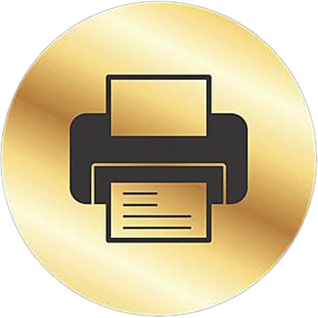 LOGIN KAMBOBET
