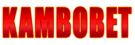 KAMBOBET