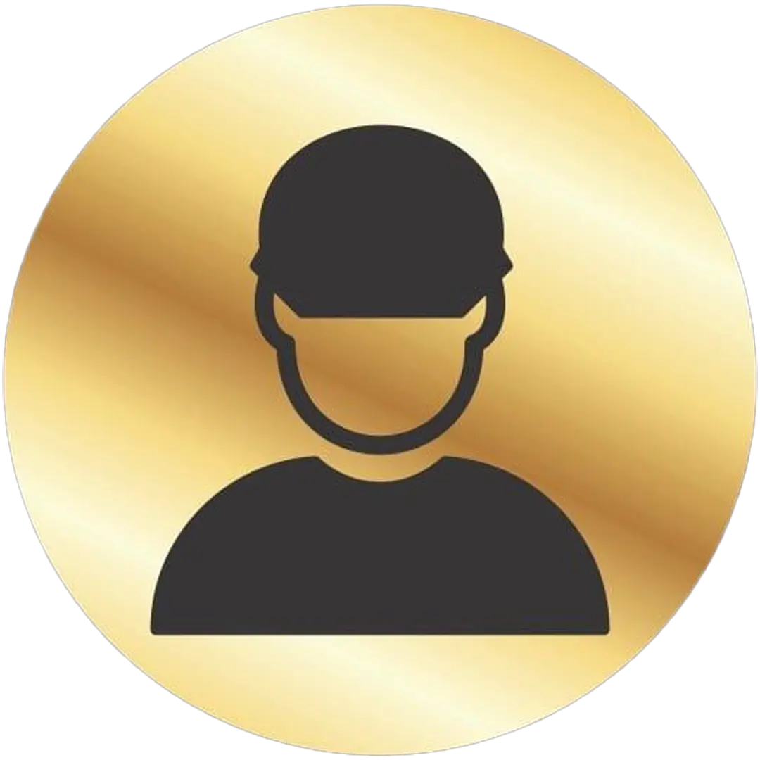 DAFTAR KAMBOBET