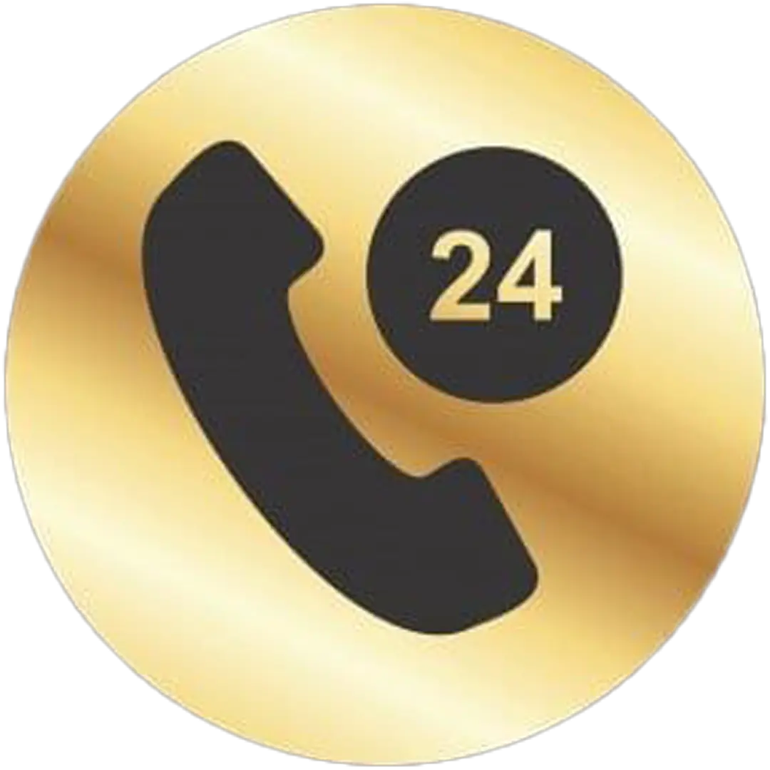 WHATSAPP KAMBOBET