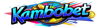 Logo Kambobet